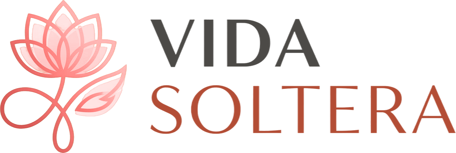Vida Soltera home